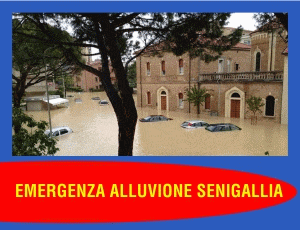 Alluvione_Senigallia_300x230