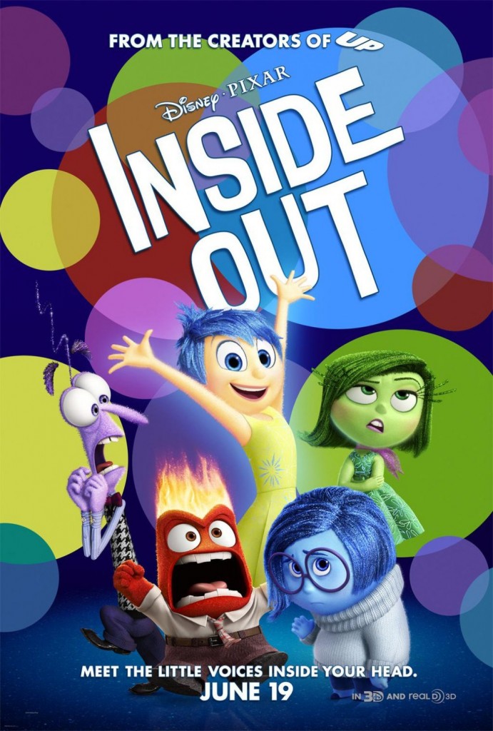 InsideOut_Poster