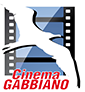 Cinema e Teatro Gabbiano di Senigallia