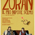 zoran-il-mio-nipote-scemo-recensione